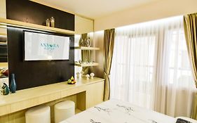 Annora Living By Rdk